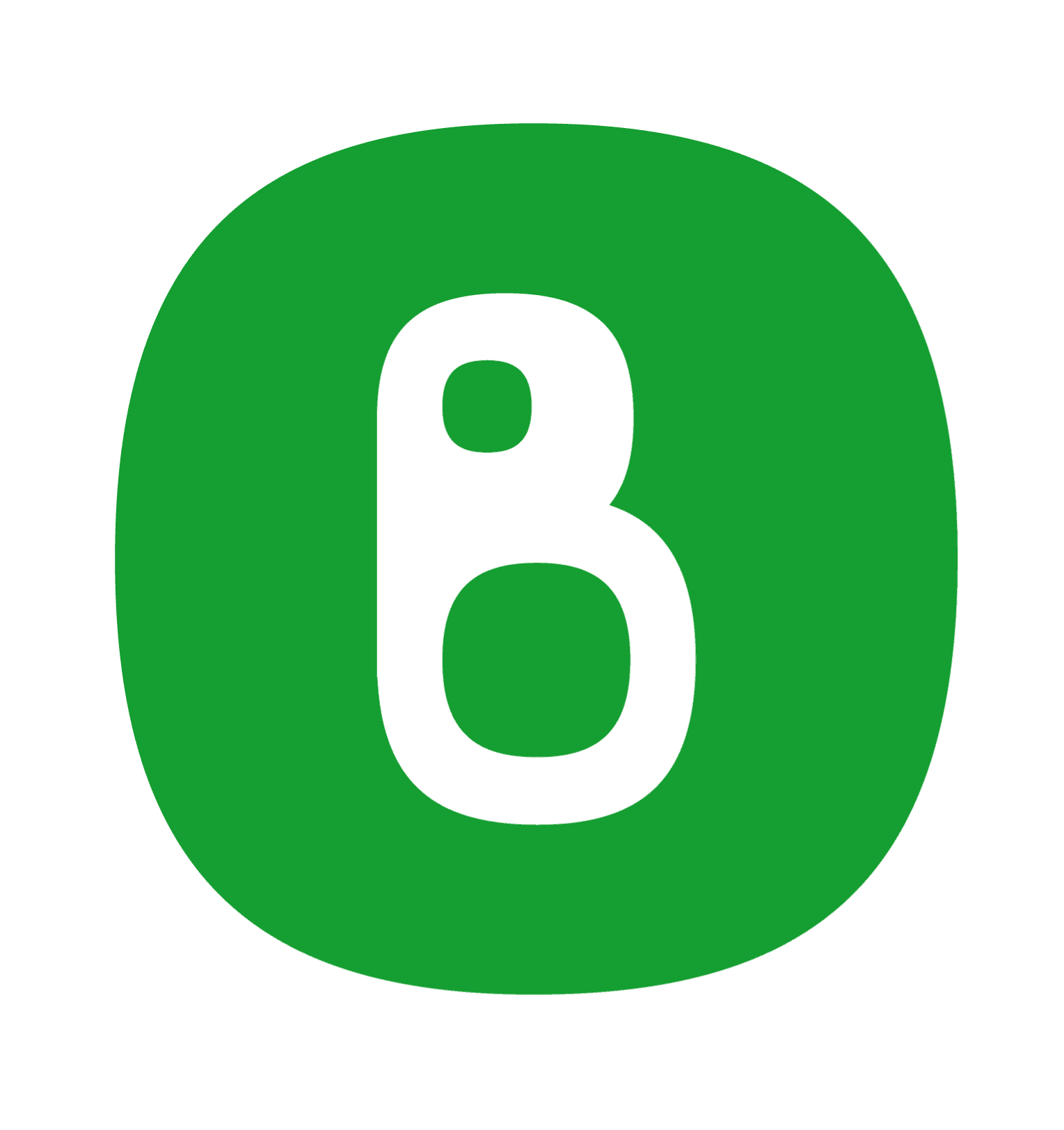 Bioinfood